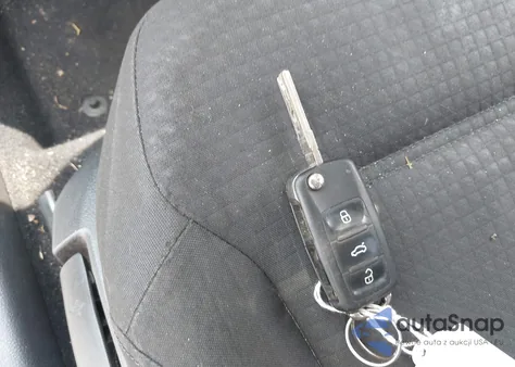 2015 Volkswagen Jetta 1.8T Se from USA, damaged, VIN 3VWD07AJ3FM299004